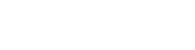 Kelseyum Portfolio Logo